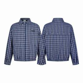 Picture of Miu Miu Jackets _SKUMiuMiusz38-44xetr2231434